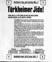 Tuerkheim_Plakat