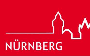 Logo der Stadt Nürnberg