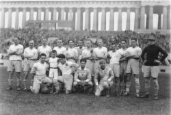 US_ChicagoHakoah
