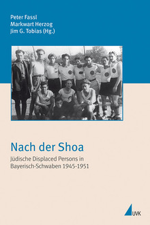 140 Seiten , 18 Bilder S/W 10-2011 ISBN 978-3-86764-341-2 UVK Verlagsgesellschaft mbH