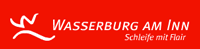 wasserburg